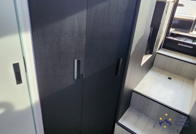 34   REVELATION 2026 